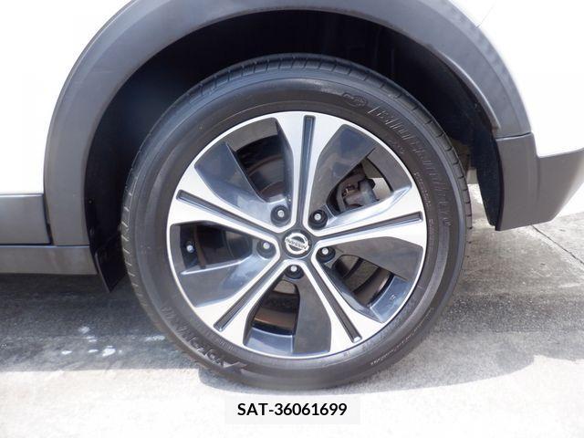 Nissan KICKS 2021-06 362267-29