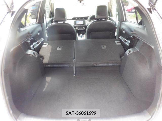 Nissan KICKS 2021-06 362267-11