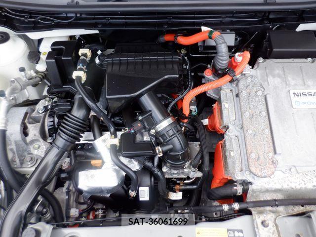 Nissan KICKS 2021-06 362267-28