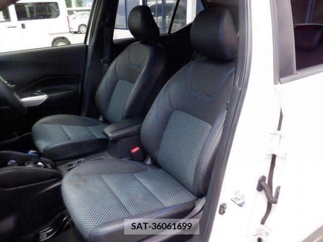 Nissan KICKS 2021-06 362267-13