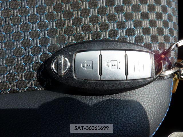Nissan KICKS 2021-06 362267-27