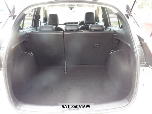 Nissan KICKS 2021-06 362267-10
