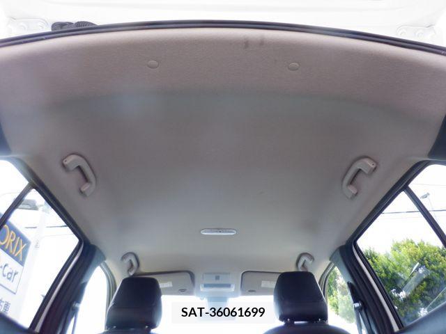 Nissan KICKS 2021-06 362267-12