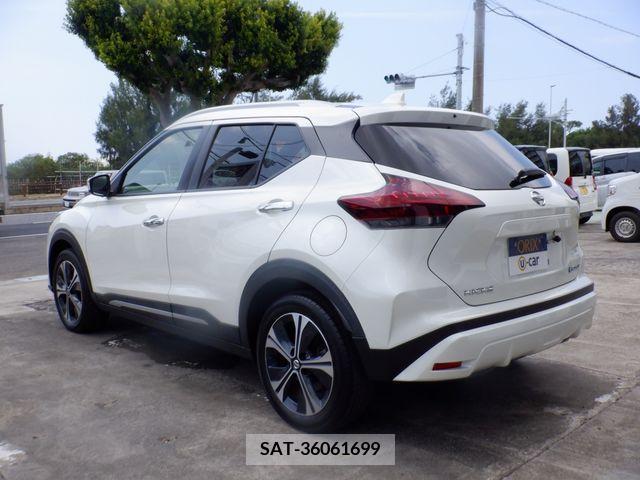 Nissan KICKS 2021-06 362267-7