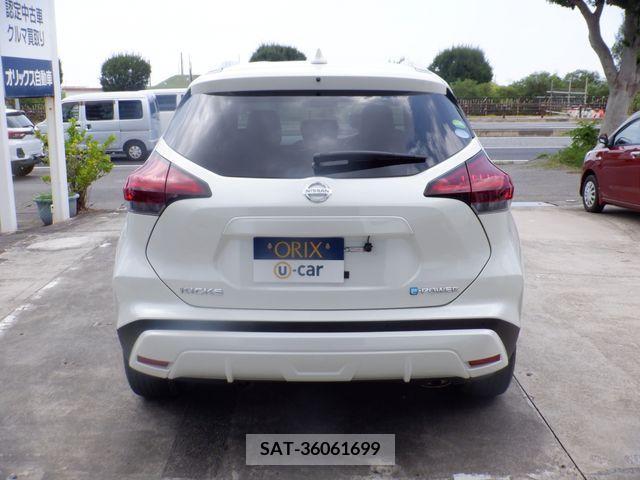 Nissan KICKS 2021-06 362267-6