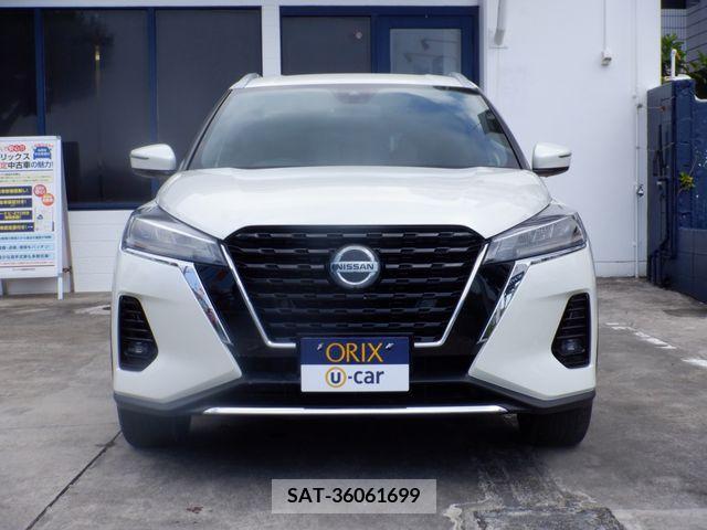 Nissan KICKS 2021-06 362267-3