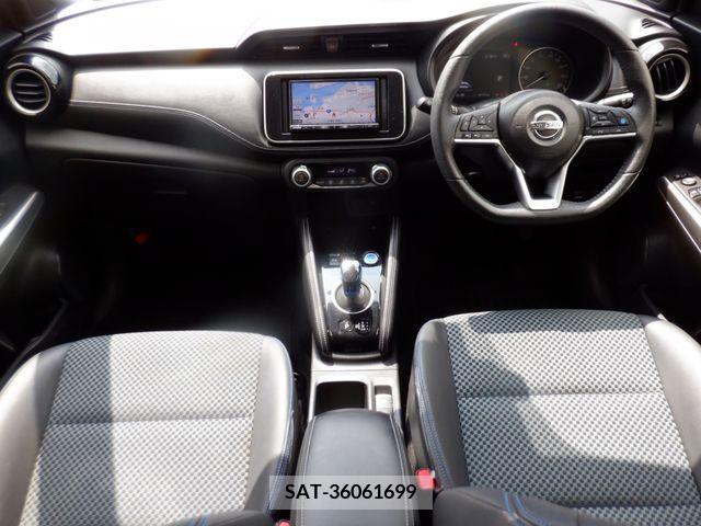 Nissan KICKS 2021-06 362267-1