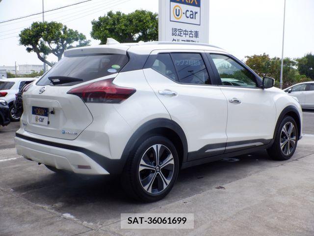 Nissan KICKS 2021-06 362267-2