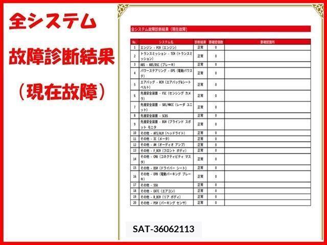Mazda CX-5 2016-03 295643-3
