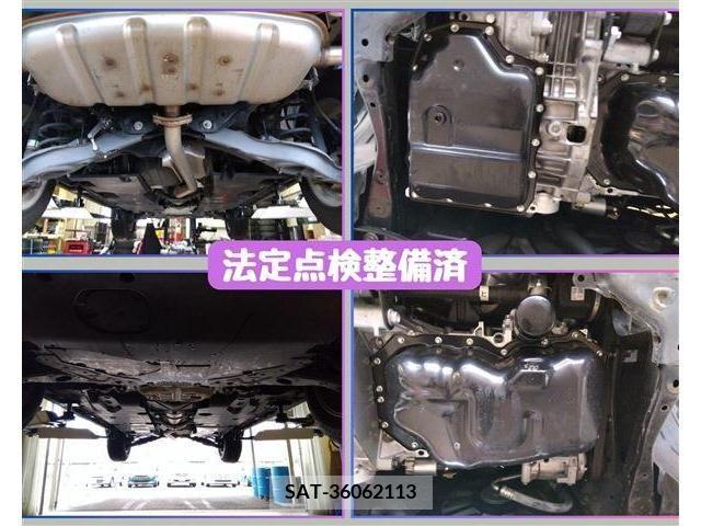 Mazda CX-5 2016-03 295643-7
