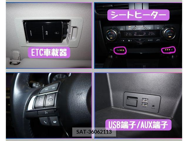 Mazda CX-5 2016-03 295643-18