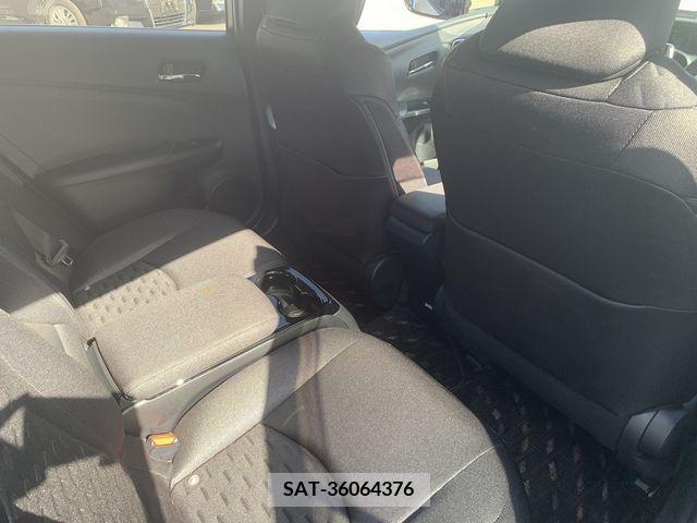 Toyota PRIUS PHV 2017-05 236285-15