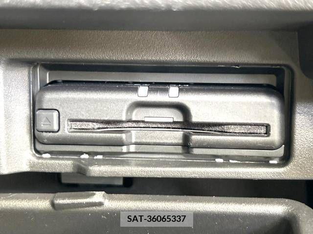 Nissan SERENA 2020-03 367666-7