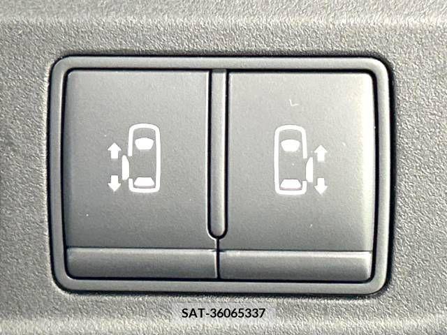 Nissan SERENA 2020-03 367666-5