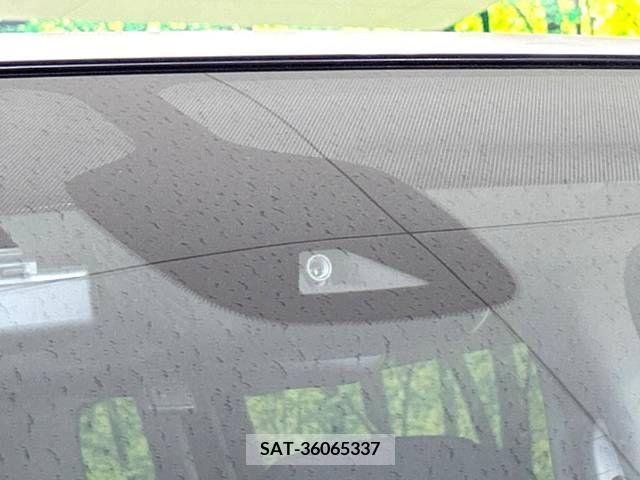Nissan SERENA 2020-03 367666-2