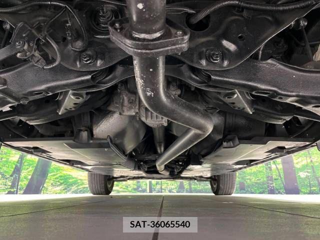 Mazda CX-5 2014-11 376156-19