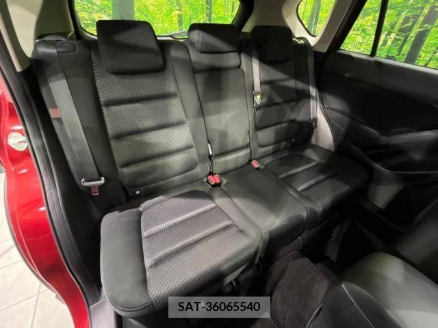 Mazda CX-5 2014-11 376156-9