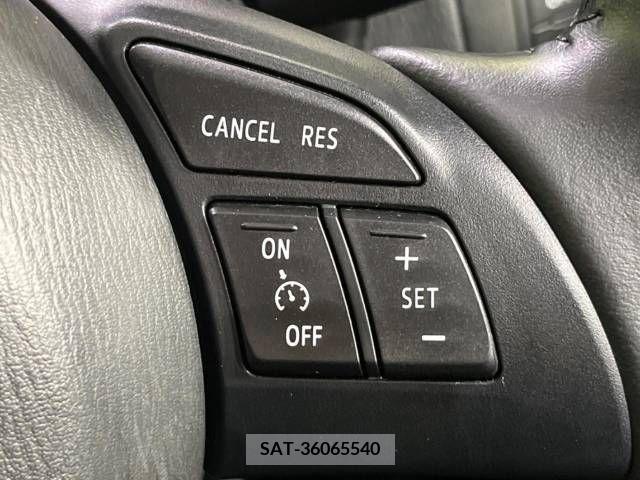 Mazda CX-5 2014-11 376156-6
