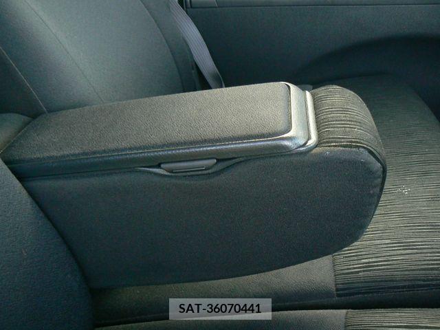 Daihatsu TANTO CUSTOM 2012-01 287385-12