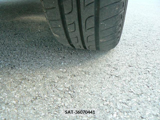 Daihatsu TANTO CUSTOM 2012-01 287385-21