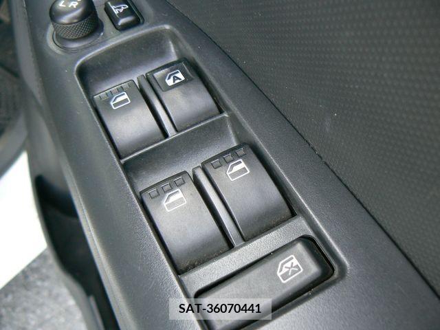 Daihatsu TANTO CUSTOM 2012-01 287385-14