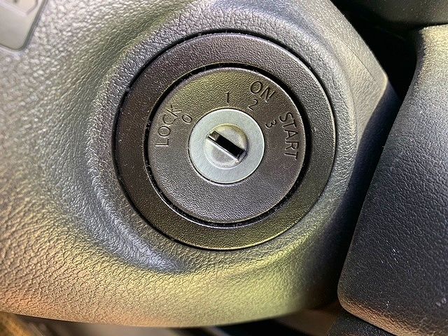 Nissan DAYZ 2019-10 28782-5