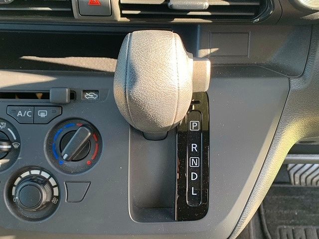 Nissan DAYZ 2019-10 28782-20