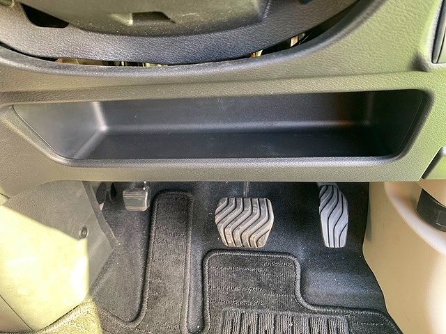 Nissan DAYZ 2019-10 28782-10