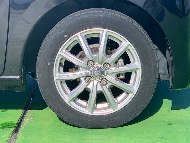 Nissan DAYZ 2019-10 28782-26