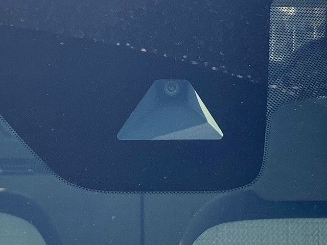 Nissan DAYZ 2019-10 28782-24