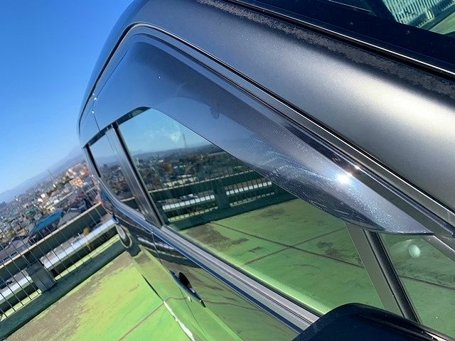 Nissan DAYZ 2019-10 28782-14