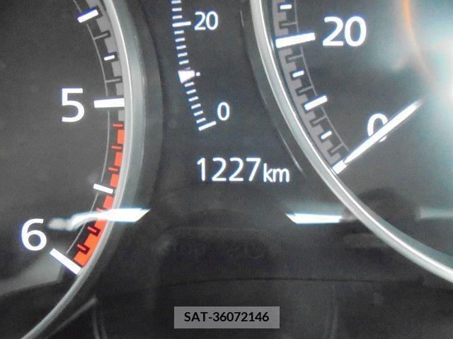 Mazda CX-60 2023-08 308655-17