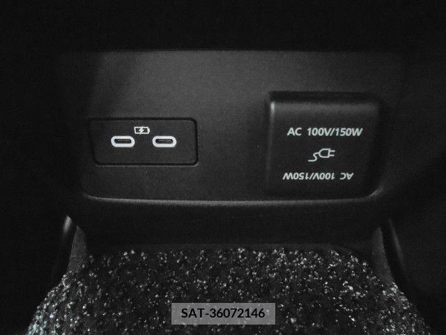 Mazda CX-60 2023-08 308655-15