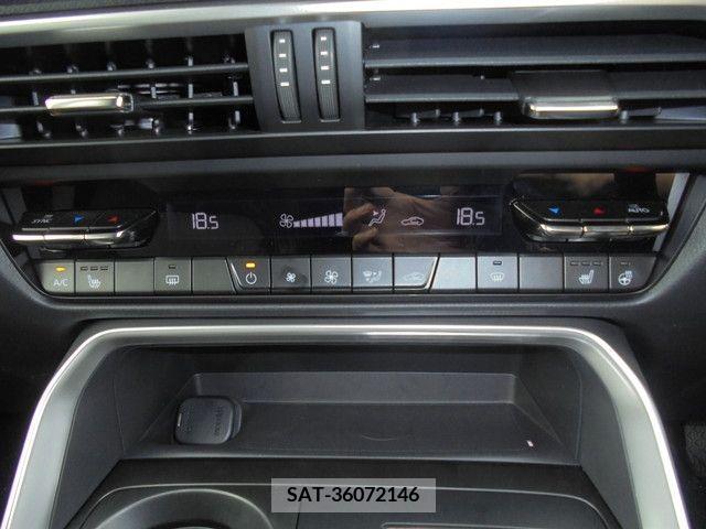 Mazda CX-60 2023-08 308655-19
