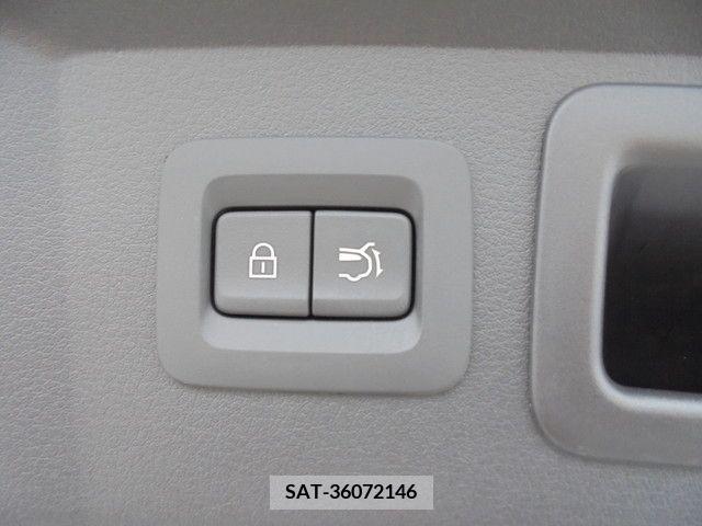 Mazda CX-60 2023-08 308655-13