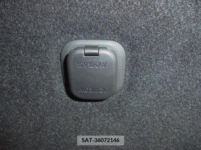 Mazda CX-60 2023-08 308655-11