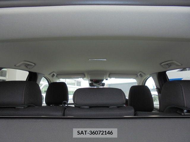 Mazda CX-60 2023-08 308655-12