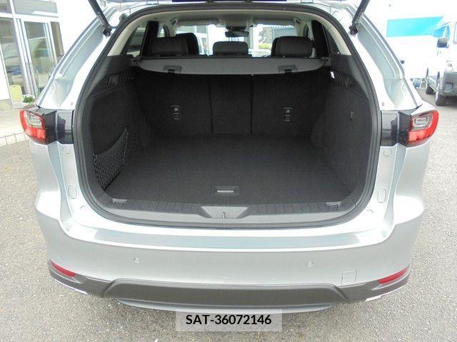 Mazda CX-60 2023-08 308655-10