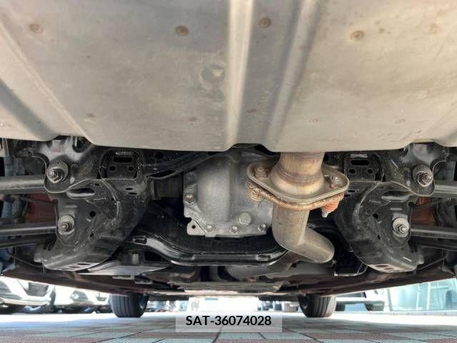 Mazda ROADSTER 2018-02 283379-19