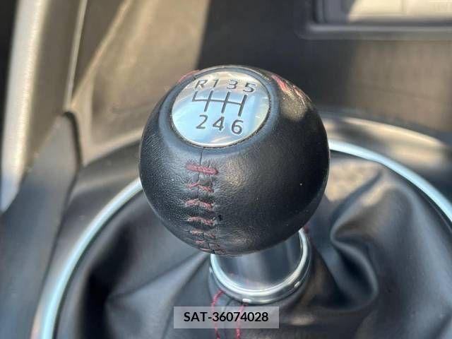 Mazda ROADSTER 2018-02 283379-3