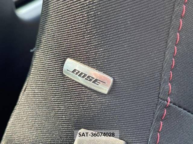 Mazda ROADSTER 2018-02 283379-4