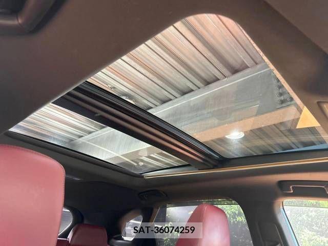 Lexus RX 2016-06 354225-2