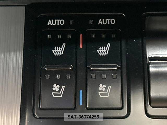 Lexus RX 2016-06 354225-7