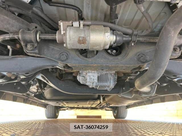 Lexus RX 2016-06 354225-19