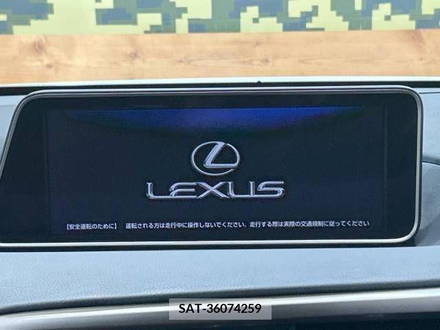 Lexus RX 2016-06 354225-3