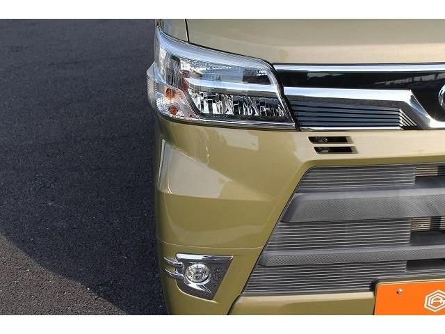 Daihatsu HIJET VAN 2019-10 11462-9
