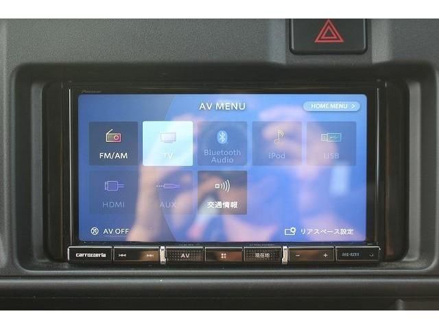 Daihatsu HIJET VAN 2019-10 11462-3