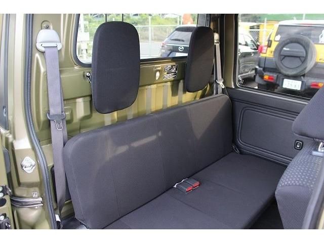 Daihatsu HIJET VAN 2019-10 11462-13
