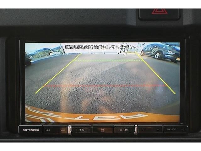 Daihatsu HIJET VAN 2019-10 11462-2