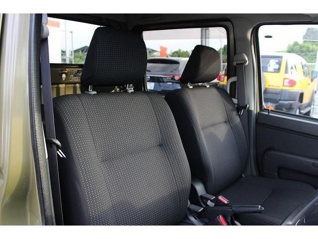 Daihatsu HIJET VAN 2019-10 11462-12